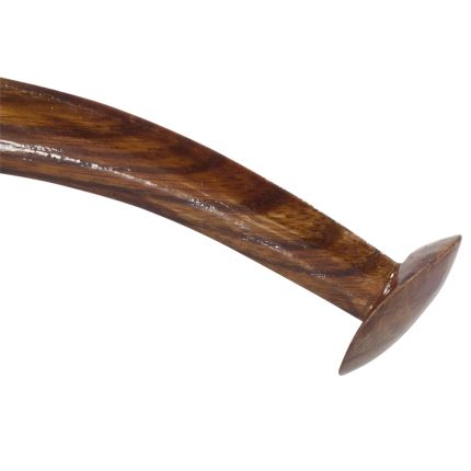 Uni Cat Vábnička Easy Clonk II