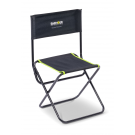 Saenger Židle Classic Recliner