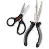 Rapala RTC-6SPLS Pliers and Scissor kleště a nůžky