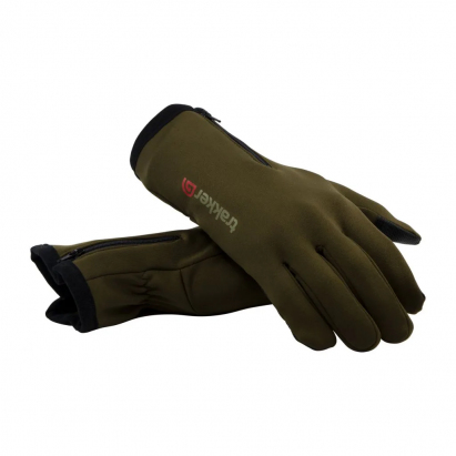 Trakker Rukavice Thermal Stretch Gloves Trakker Rukavice Thermal Stretch Gloves