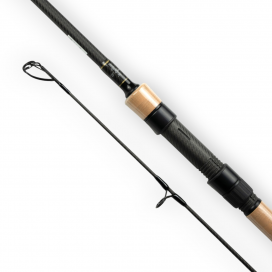 Free Spirit E-Class 10' pruty - E-Class 10' 3,0m 3LB 40mm korek