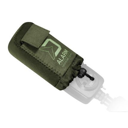 Delphin Obal Na Signalizátor Alarm Neoprene
