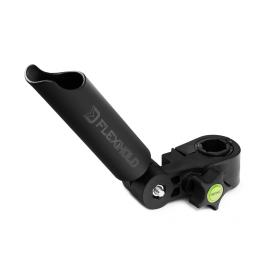 Držák na prut Delphin REAXE FlexiHOLD