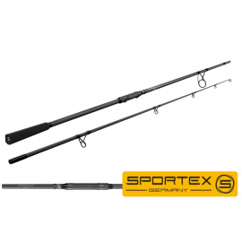 Sportex Prut Catapult CS-4 Carp 3,96 m 3,75 lb