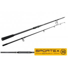 Sportex Prut Catapult CS-4 Carp 3,96 m 3,75 lb