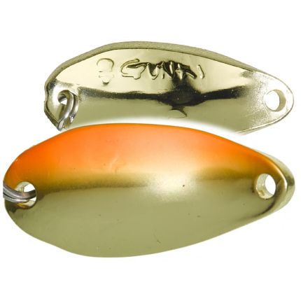 Plandavka Gunki Slide 2,8g