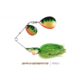 Fox Rage Giant Spinnerbait Fox Rage Giant Spinnerbait