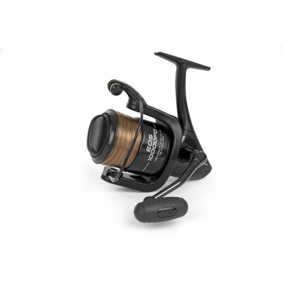 Fox Náhradní Cívka Eos 10000 FD Spare Spool