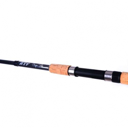 ATF Prut Onyx Tele 3,6m 80g