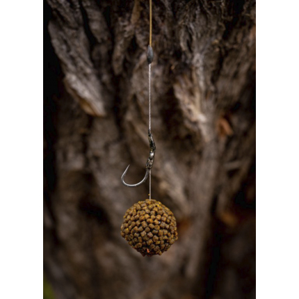 Chytil Boilies Pandemia 24mm