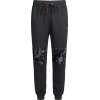 Mikado Teplaky Pants Mft Joggers
