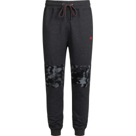 Mikado Teplaky Pants Mft Joggers