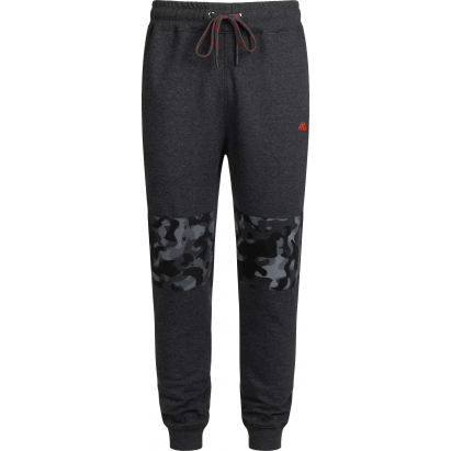 Mikado Teplaky Pants Mft Joggers