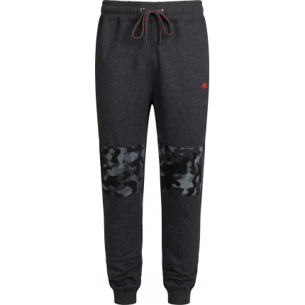 Mikado Teplaky Pants Mft Joggers