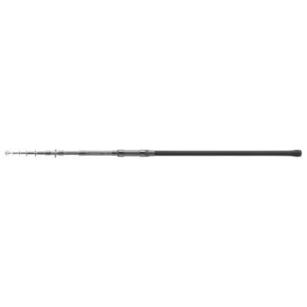 Daiwa Prut Crosscast Tele Carp 12 ft 3 lb