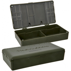 Starbaits Krabička Na Bižuterii Magnet Box