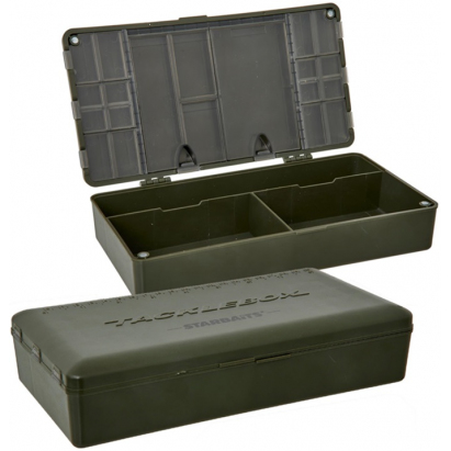 Starbaits Krabička Na Bižuterii Magnet Box