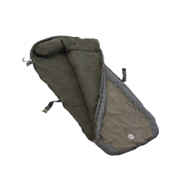 Mivardi Spací Pytel Executive