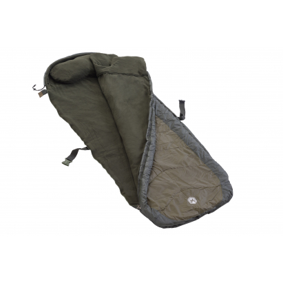 Mivardi Spací Pytel Executive Mivardi Spací Pytel Executive