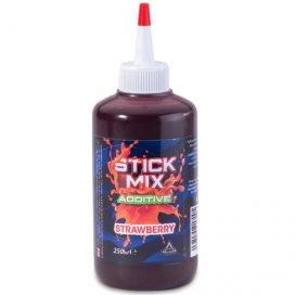 Anaconda Stick Mix Additive Strawberry 250ml