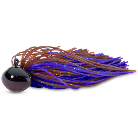 Doiyo nástraha Sukato 5g PB