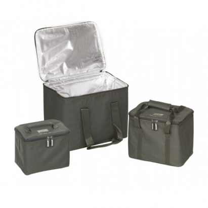 Anaconda Termotaška Cooler 10l Anaconda Termotaška Cooler 10l