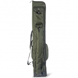 Anaconda pouzdro na pruty Travel Holdall 3+3 12ft