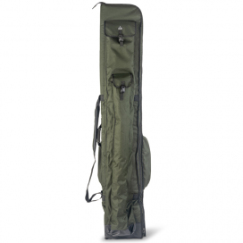 Anaconda pouzdro na pruty Travel Holdall 3+3 12ft Anaconda pouzdro na pruty Travel Holdall 3+3 12ft