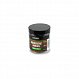 Nikl Rozpustné Boilies Devill Krill 250 ml 14 mm