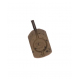 Trakker Olovo Square Pear QC Inline Lead - Váha: 99g