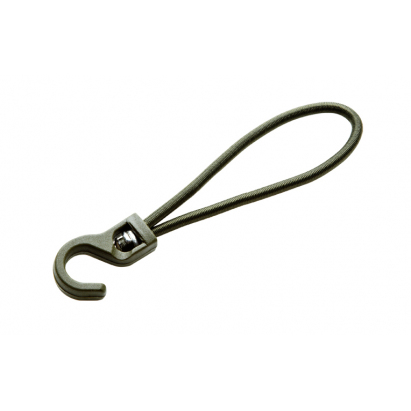 Trakker Háček - Multi-Purpose Hooks 2ks