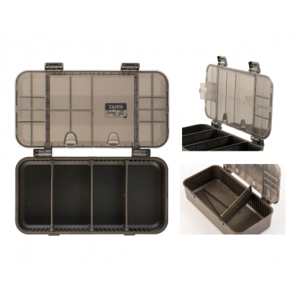 Zfish Organizér Smart Box ZFX