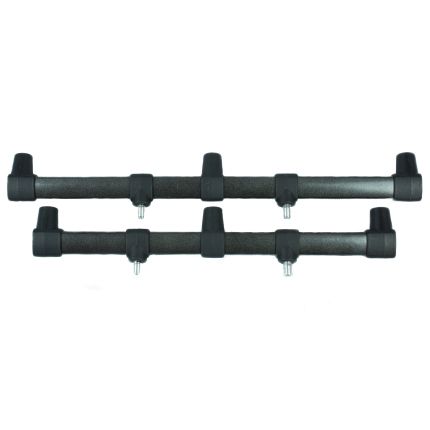 Garda Stojan Master Classic Rod Pod