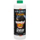 Sensas Posilovač Aromix Carp Tasty 500 ml Orange