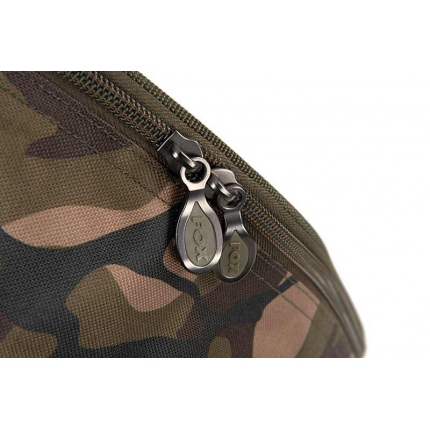 Fox Taška Na Vařič Camolite Cookstation Bag