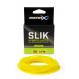 Matrix Amortizér Slick Elastic 3 m Size 14 - 16 (2.0mm) Yellow