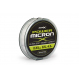 Matrix Vlasec Power Micron X 100 m 0.23mm - 9.5lb 100m
