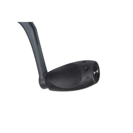 Fox Rage Naviják Warrior 3000