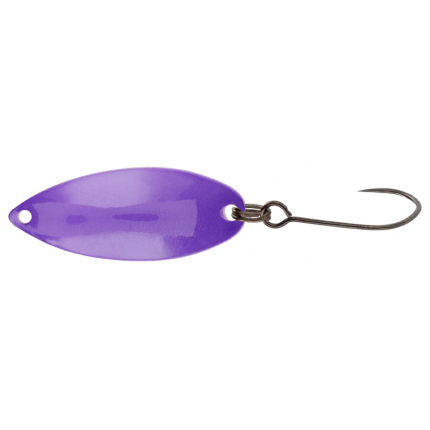 Mikado Třpytka Mcraft Spoon 4.7g /5 1 Ks