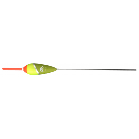 Mikado Splávek Průběžný 041 4.0g 5 Ks