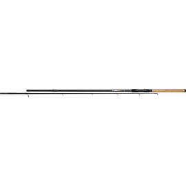 Mikado Prut Sasori Spin 270cm 15-50g (2 Díl.)