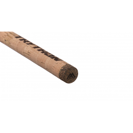 Mikado Prut Trython Medium Game Spin 210cm 10-30g 2 Díl.