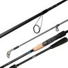 ATF Prut Asasin Spinn 2,7m 7-21g