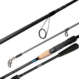 ATF Prut Asasin Spinn 2,7m 7-21g