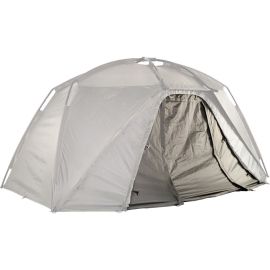 Nash Přední Panel Titan Hide Pro Waterproof Infill