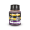 Mikbaits Fanatica Dip 125ml