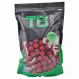 TB Baits Boilie GLM Squid Strawberry 1 kg  16mm