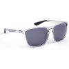 Shimano Polarizační Brýle Eyewear Transparent Grey & Dark Grey