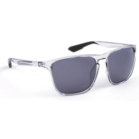 Shimano Polarizační Brýle Eyewear Transparent Grey & Dark Grey