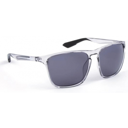 Shimano Polarizační Brýle Eyewear Transparent Grey & Dark Grey